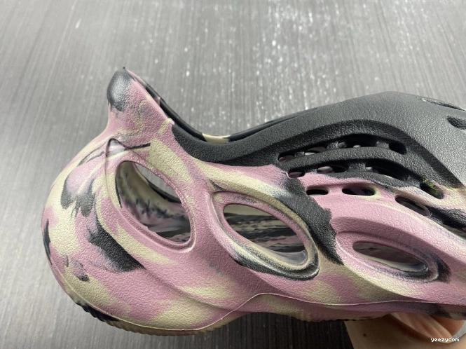 RNR Foam Carbon Adidas MX IG9562 Yeezy 1025